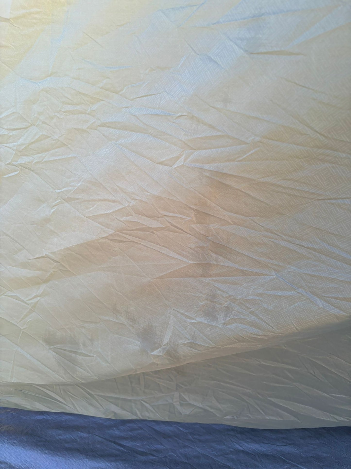 Easy Camp Glomma 6 Person Tent