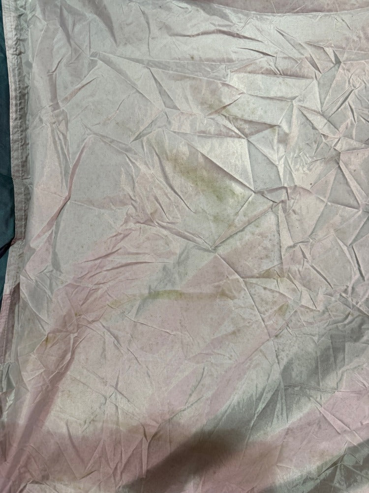 Easy Camp Palmdale 500 Lux Tent 2024 - Outdoor Camping Shop