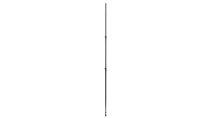 Robens Tarp Clip Pole - 690026 (OUT0117)