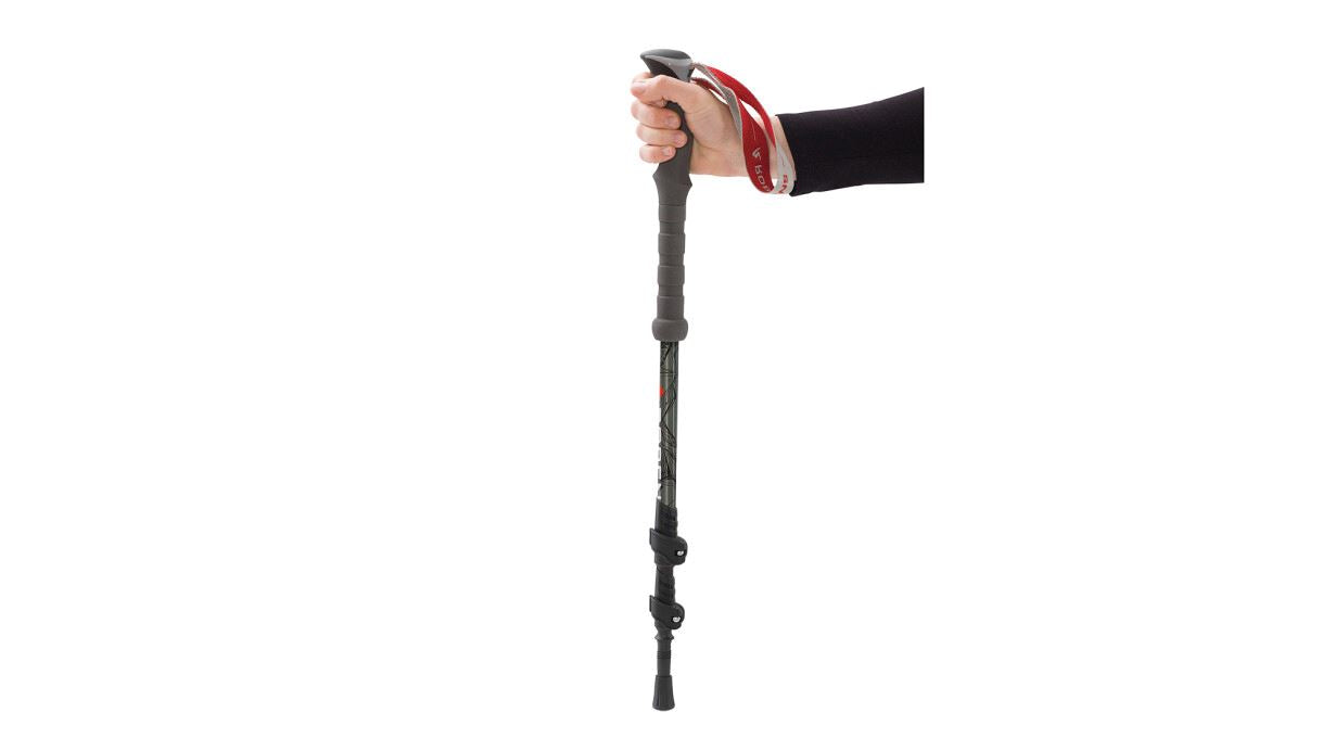 Robens Ambleside C66 Walking Hiking Poles