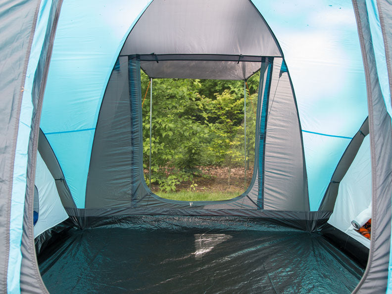 Skandika Hammerfest 6 Protect Inside