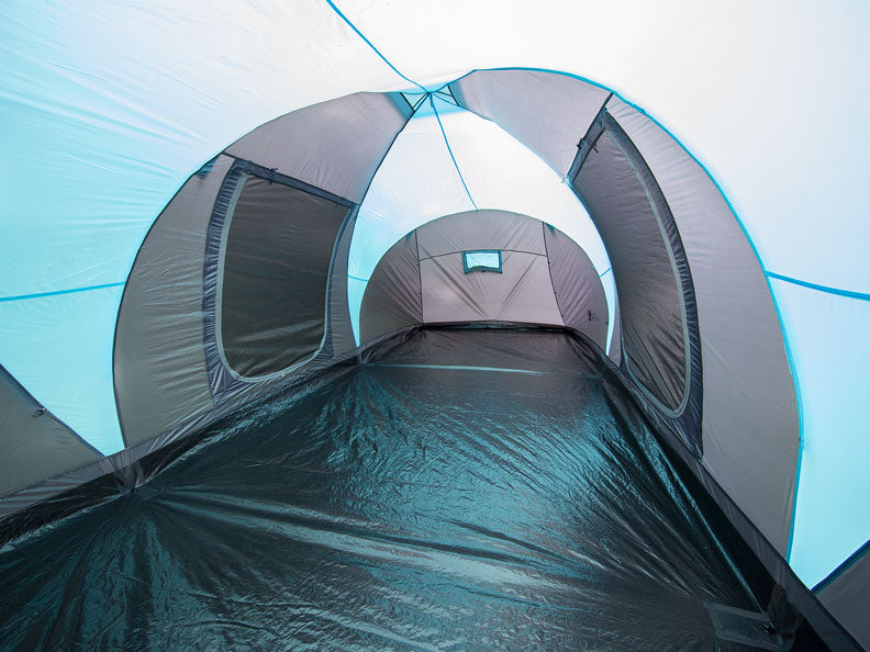 Skandika Hammerfest 6 Protect Inside