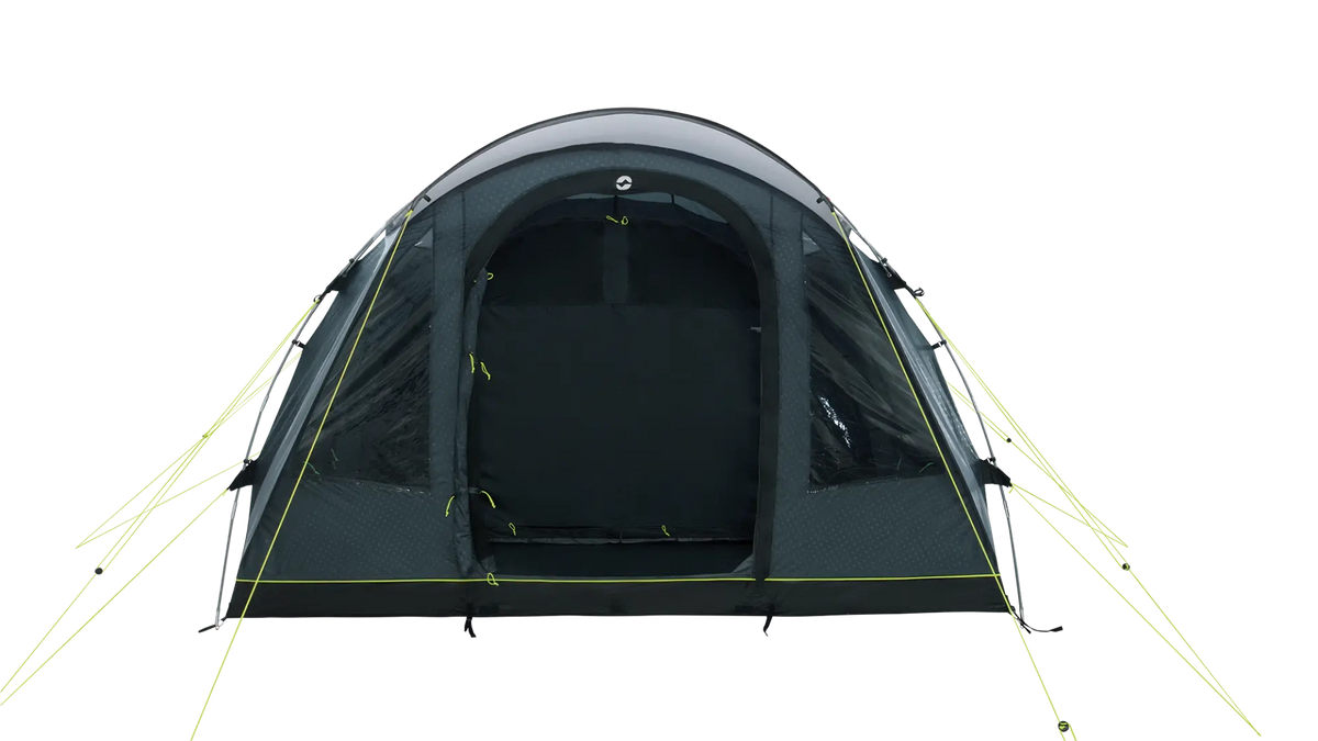 Outwell Sky 5 Tent 2026 in Blue (111474)