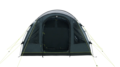 Outwell Sky 5 Tent 2026 in Blue (111474)