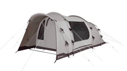 Outwell Birdland 4 TC Tent 2026 - Sand