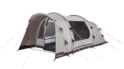 Outwell Birdland 4 Person TC Pole Tent 2026 in Sand (111524)