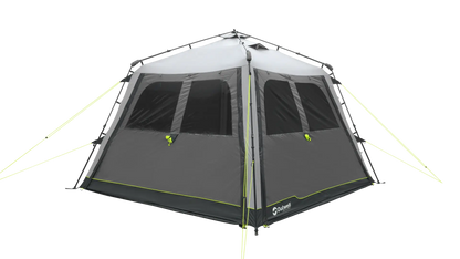 Outwell Fastlane 300 Shelter 2025 - Grey