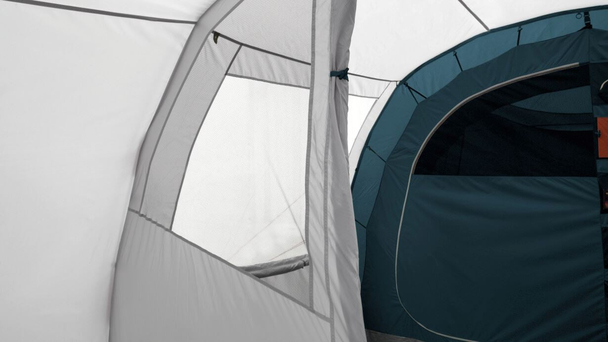 easy camp tent palmdale 500 Easy Camp Palmdale 500 Lux Tent 2024 – Outdoor Camping Shop