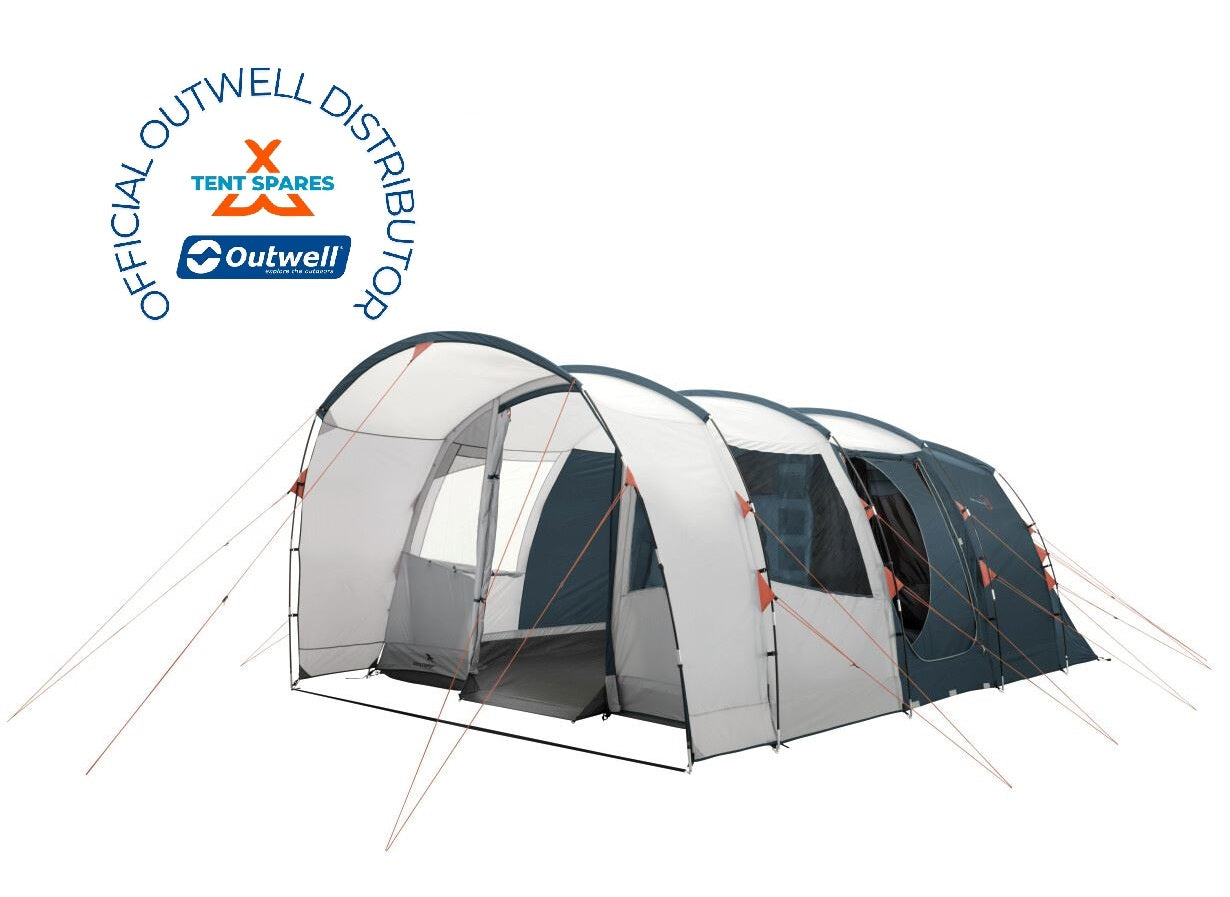 Easy Camp Palmdale 600 Tent 2024
