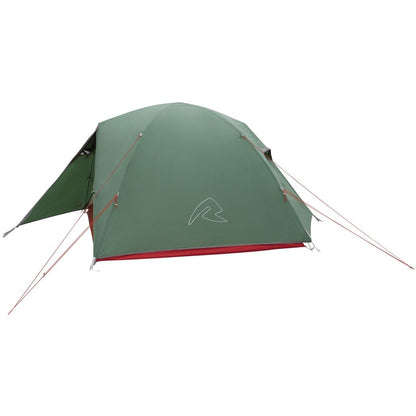 Robens Aster 3 Pro Tent in Green (130400)