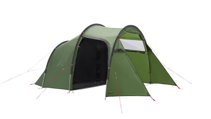 Robens Cima Versa 3 Tent 2025 in Green (130415)