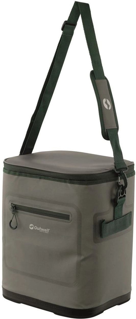 Outwell Hula L Coolbag