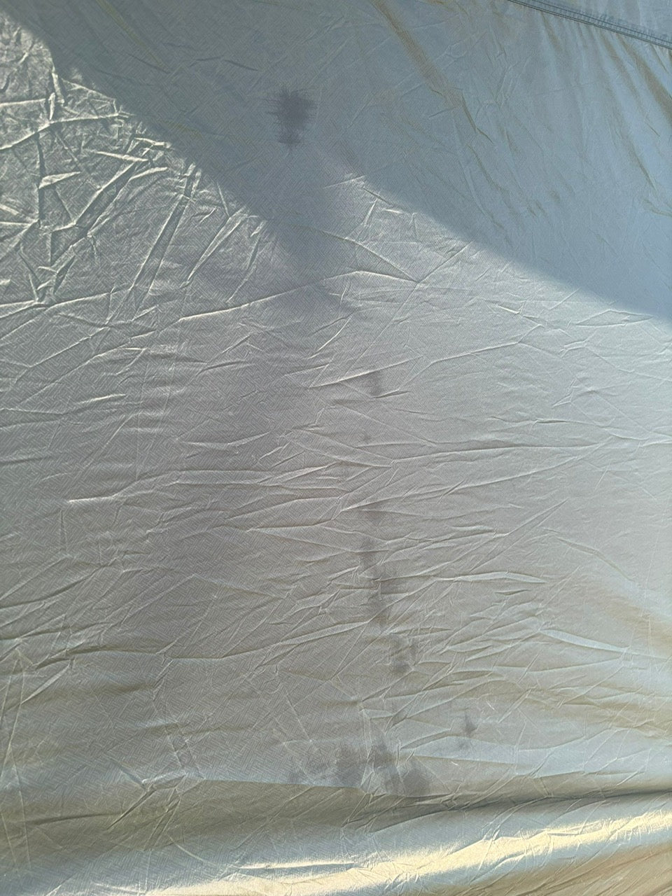 Easy Camp Glomma 6 Person Tent