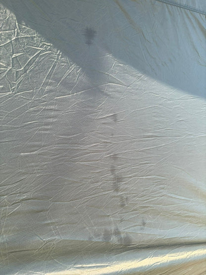 Easy Camp Glomma 6 Person Tent