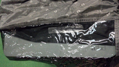 Outwell Backroads Vehicle Awning Room in Grey (111508-C)