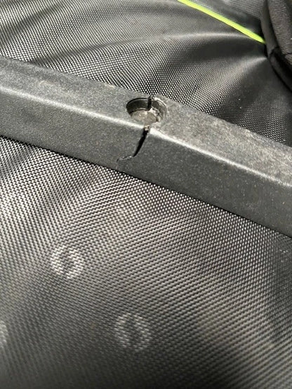 Outwell Airville 6SA Tent - (A213626)