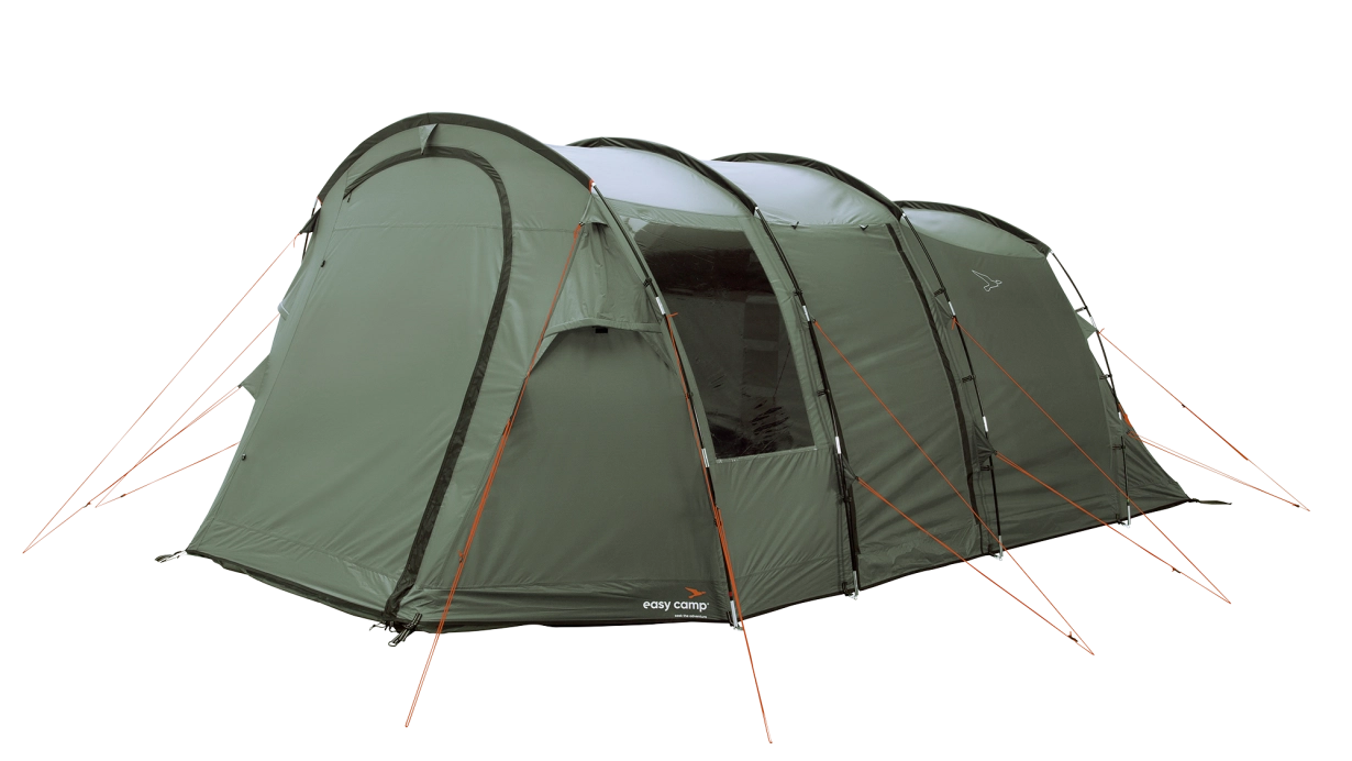 easy camp boston 500 tent Easy Camp Bokna 5 Tent