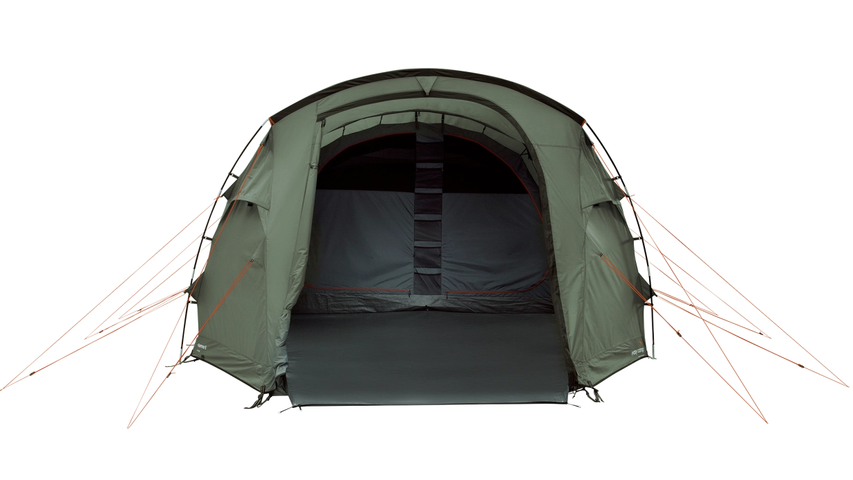 easy camp 5 man tent Easy Camp Bokna 5 Tent