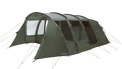 Easy Camp Glomma 6 Person Tent