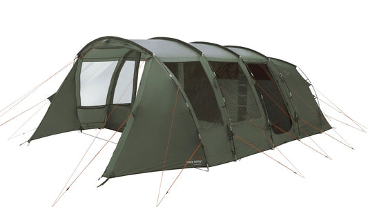Easy Camp Glomma 6 Person Tent
