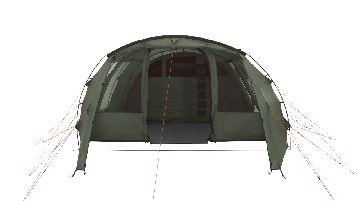 Easy Camp Glomma 6 Person Tent