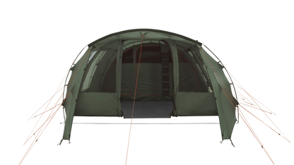 Easy Camp Glomma 6 Person Tent