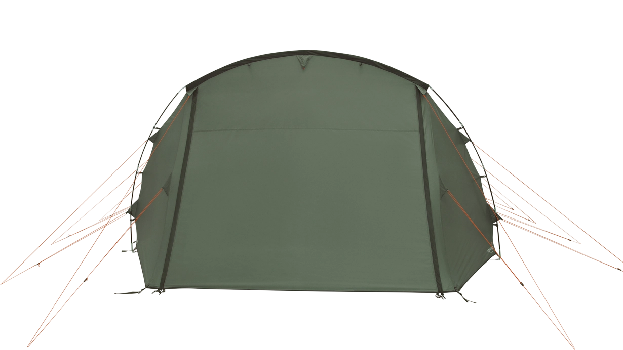 Easy Camp Glomma 6 Person Tent