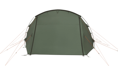 Easy Camp Glomma 6 Person Tent