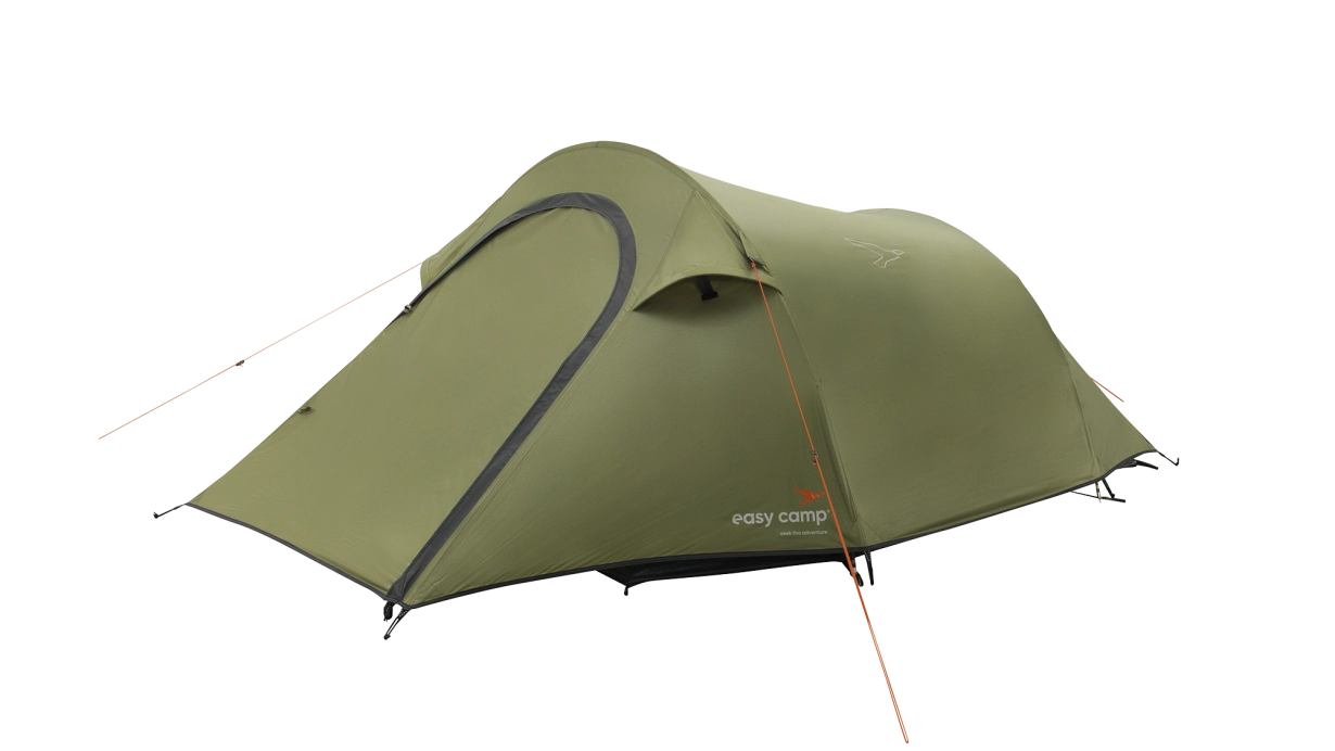 Easy Camp Reindal 3 Person Tent