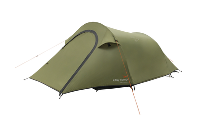 Easy Camp Reindal 3 Person Tent
