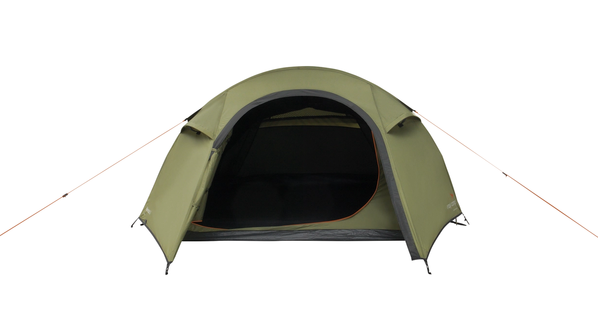 Easy Camp Reindal 3 Person Tent