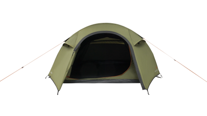 Easy Camp Reindal 3 Person Tent