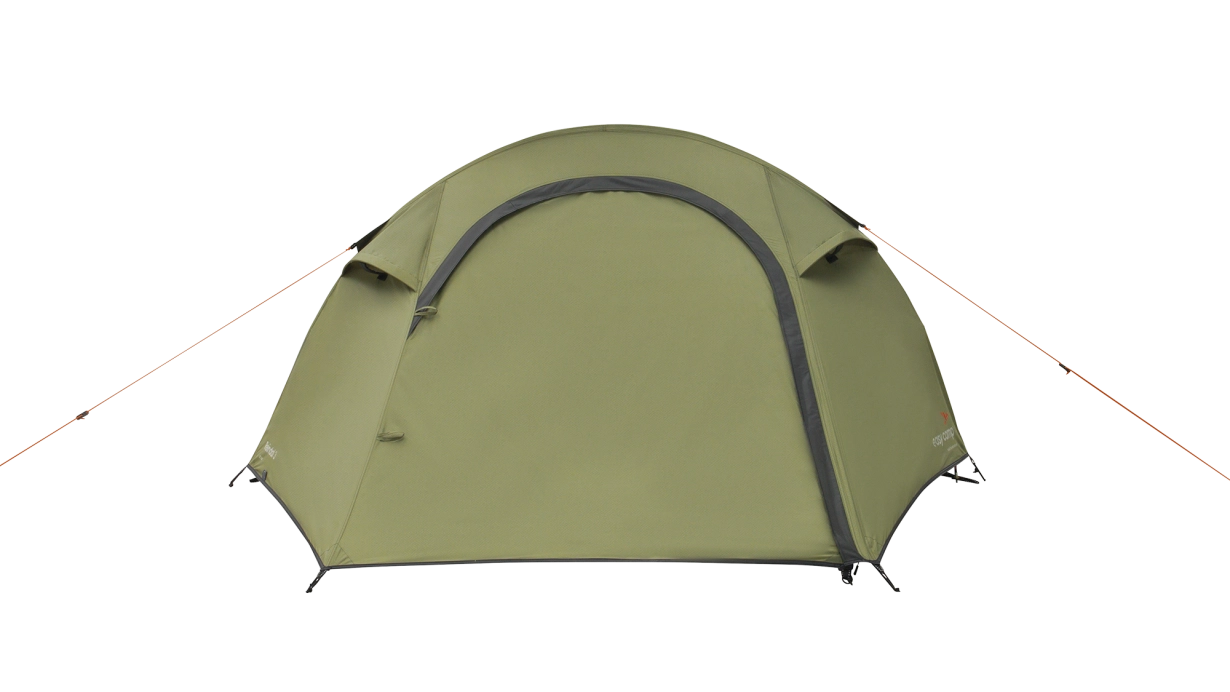 Easy Camp Reindal 3 Person Tent