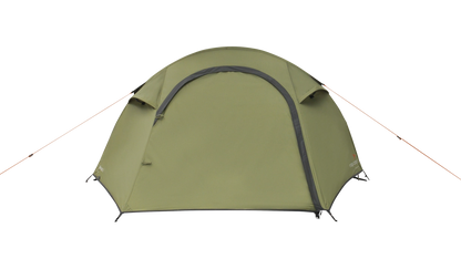 Easy Camp Reindal 3 Person Tent