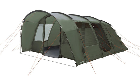 Easy Camp Romsdal 6 Tent