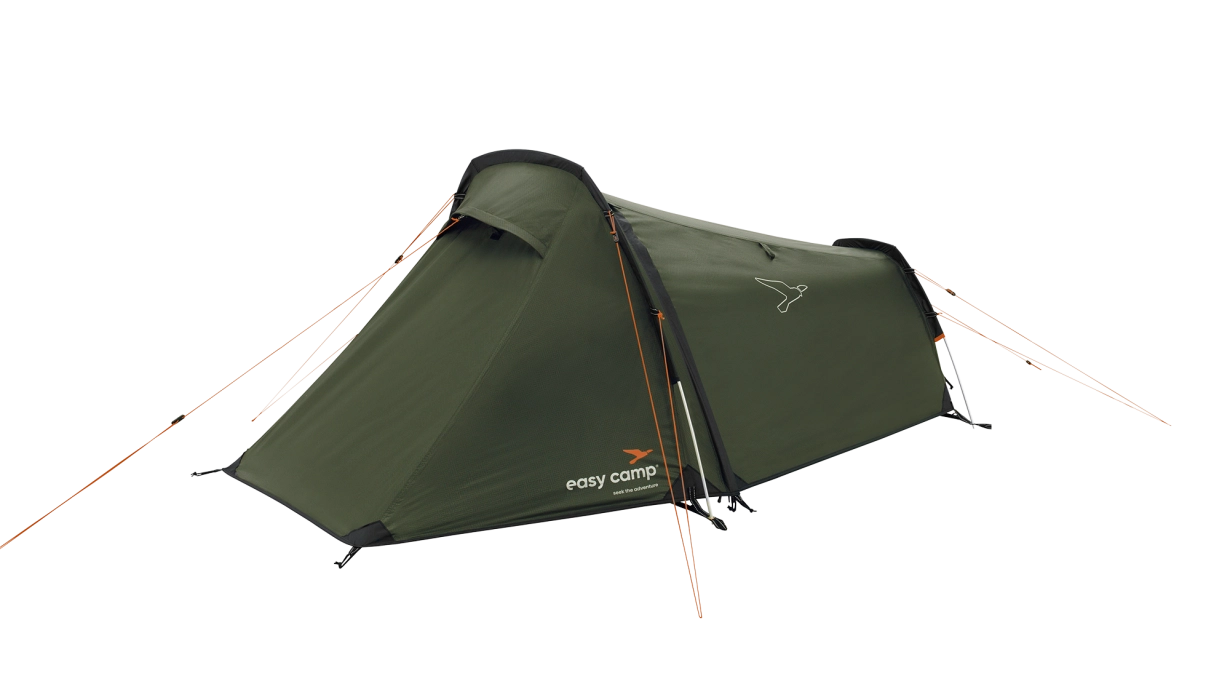 Easy Camp Sarek 1 Person Trekking Tent