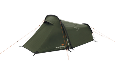 Easy Camp Sarek 1 Person Trekking Tent