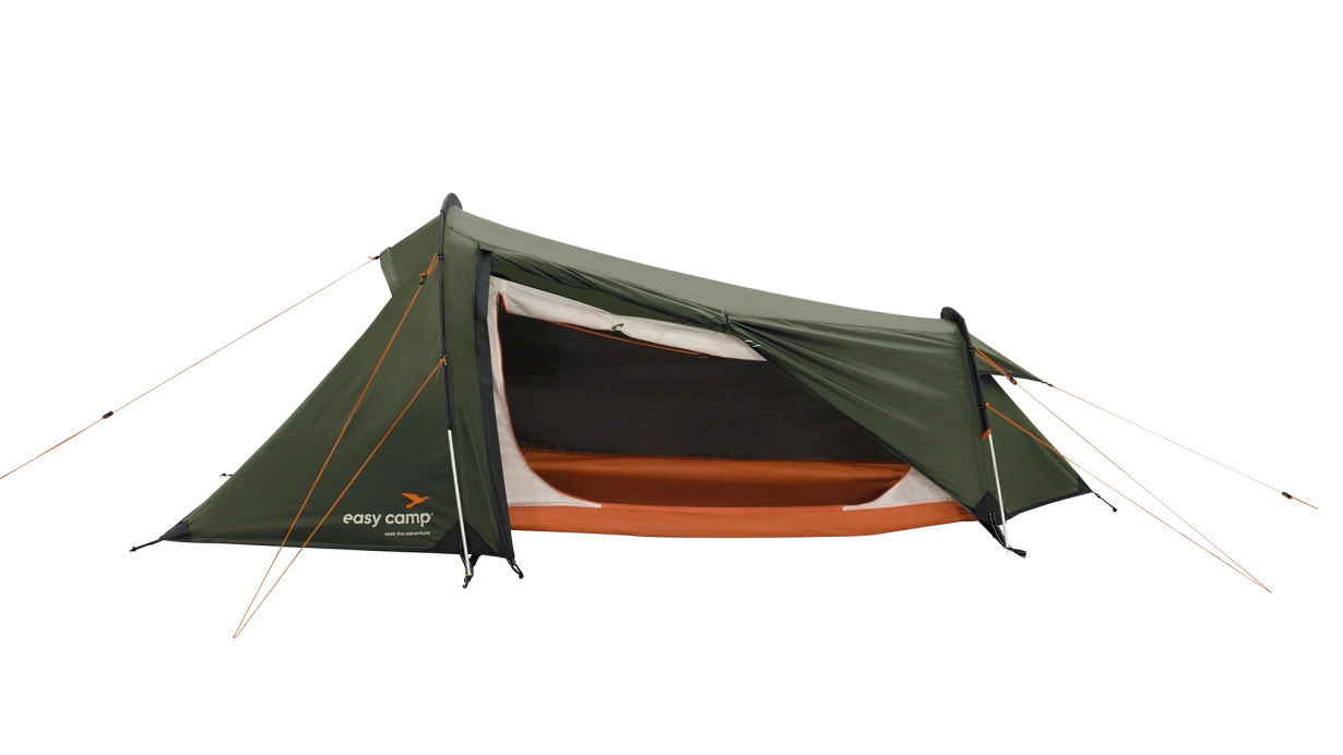Easy Camp Sarek 1 Person Trekking Tent