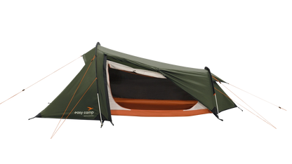 Easy Camp Sarek 1 Person Trekking Tent