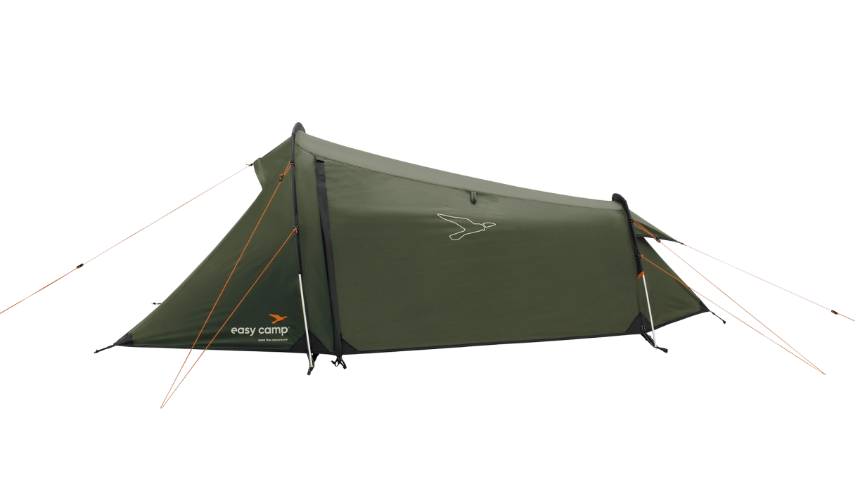 Easy Camp Sarek 1 Person Trekking Tent