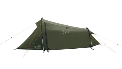 Easy Camp Sarek 1 Person Trekking Tent