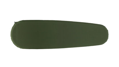Easy Camp Self-inflating Mat Kestrel Single 5.0 cm