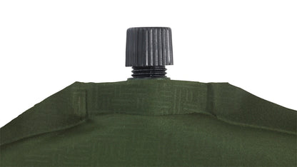 Easy Camp Self-inflating Mat Kestrel Single 5.0 cm