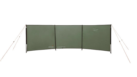 Easy Camp Trondheim Windscreen