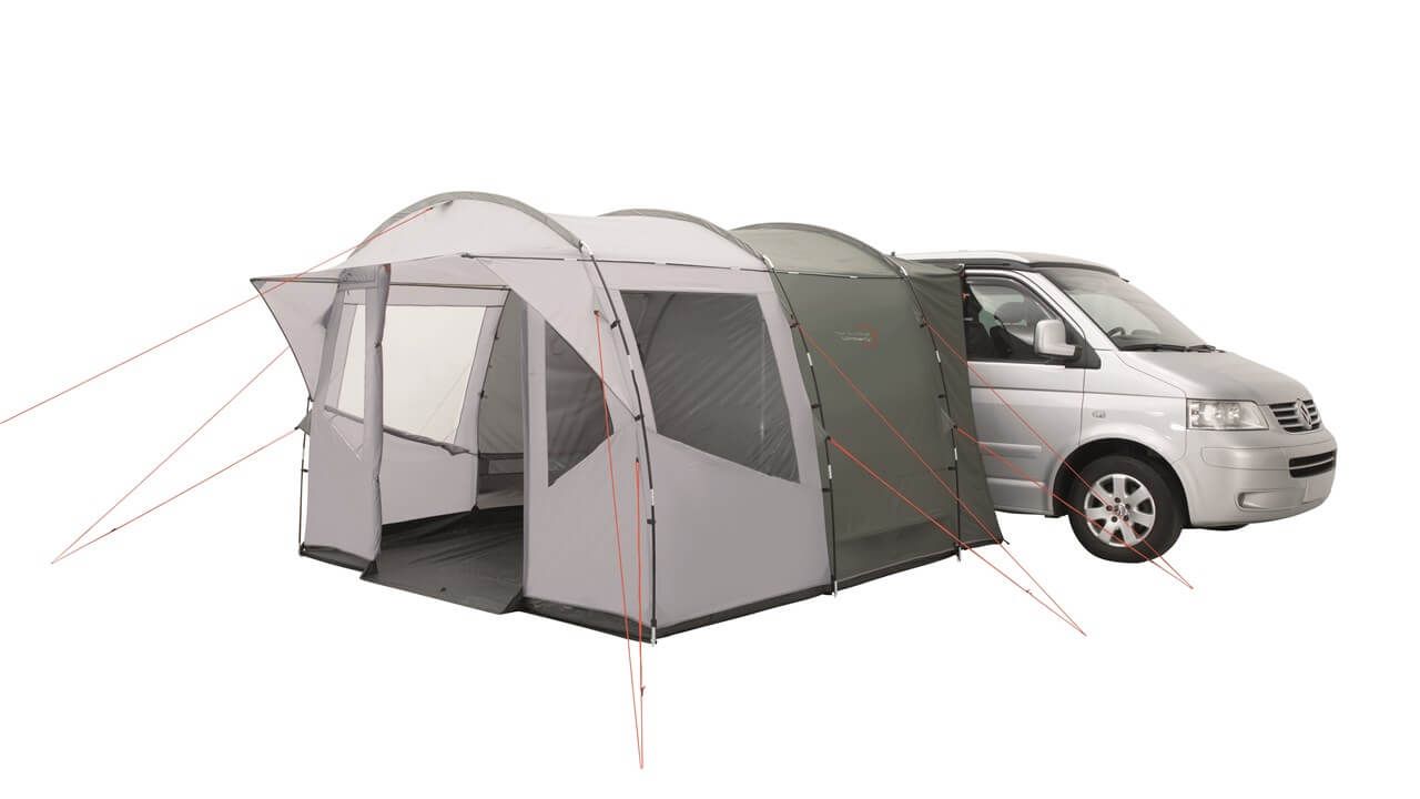 Easy Camp Wimberly Campervan Driveaway Awning 2024