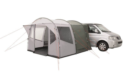 Easy Camp Wimberly Campervan Driveaway Awning 2024