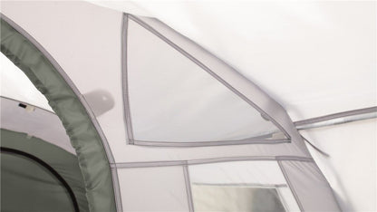 Easy Camp Wimberly Campervan Driveaway Awning 2024