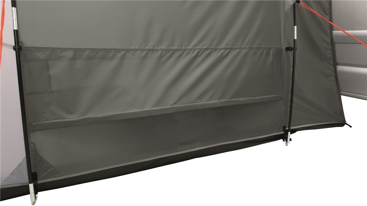 Easy Camp Wimberly Campervan Driveaway Awning 2024