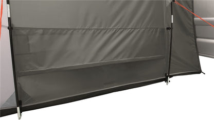 Easy Camp Wimberly Campervan Driveaway Awning 2024