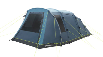 Outwell Hornet 5 Air SC26 Tent 2026 - Blue